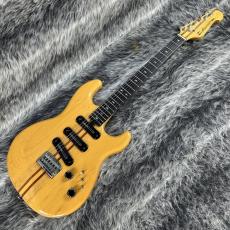 YAMAHA SC-1200 NT【EARLY SUMMER SALE】_2