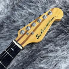 YAMAHA SC-1200 NT【EARLY SUMMER SALE】_4