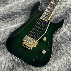 Grover Jackson STL-P80【EARLY SUMMER SALE】