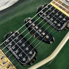 Grover Jackson STL-P80【EARLY SUMMER SALE】_4