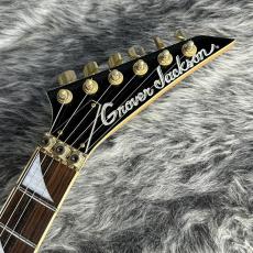 Grover Jackson STL-P80【EARLY SUMMER SALE】_6