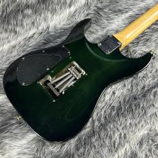 Grover Jackson STL-P80【EARLY SUMMER SALE】_8