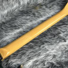 Grover Jackson STL-P80【EARLY SUMMER SALE】_9
