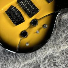 Switch Signature Vibracell【EARLY SUMMER SALE】_4