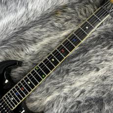 Switch Signature Vibracell【EARLY SUMMER SALE】_5