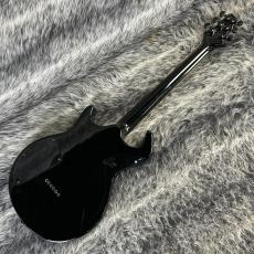Switch Signature Vibracell【EARLY SUMMER SALE】_8