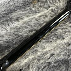 Switch Signature Vibracell【EARLY SUMMER SALE】_9