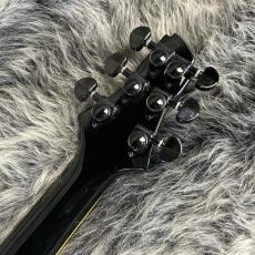 Switch Signature Vibracell【EARLY SUMMER SALE】_10
