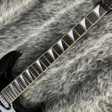 Grover Jackson Soloist SSH Black【EARLY SUMMER SALE】_2