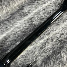 Grover Jackson Soloist SSH Black【EARLY SUMMER SALE】_6