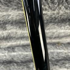 Grover Jackson Soloist SSH Black【EARLY SUMMER SALE】_8