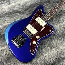 Fender Made in Japan Limited Starmaster Jupiter Blue