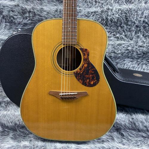 Furch Guitars D22-SR 2010年製【EARLY SUMMER SALE】