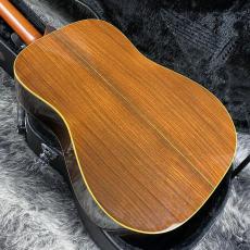 Furch Guitars D22-SR 2010年製【EARLY SUMMER SALE】_7