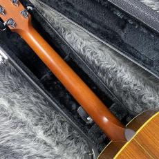 Furch Guitars D22-SR 2010年製【EARLY SUMMER SALE】_8