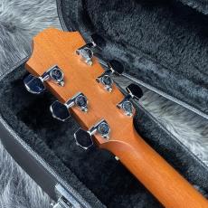 Furch Guitars D22-SR 2010年製【EARLY SUMMER SALE】_9