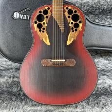 Ovation Super Adamas 1687-2【EARLY SUMMER SALE】