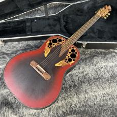 Ovation Super Adamas 1687-2【EARLY SUMMER SALE】_2