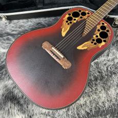 Ovation Super Adamas 1687-2【EARLY SUMMER SALE】_3