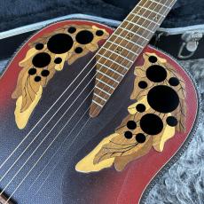 Ovation Super Adamas 1687-2【EARLY SUMMER SALE】_4