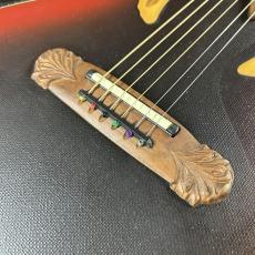 Ovation Super Adamas 1687-2【EARLY SUMMER SALE】_5