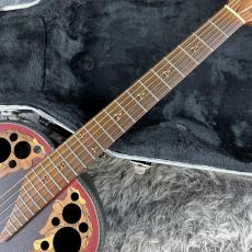 Ovation Super Adamas 1687-2【EARLY SUMMER SALE】_6