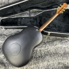 Ovation Super Adamas 1687-2【EARLY SUMMER SALE】_8