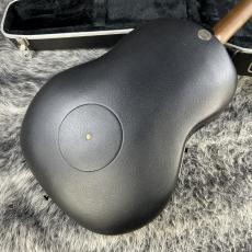 Ovation Super Adamas 1687-2【EARLY SUMMER SALE】_9