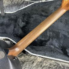 Ovation Super Adamas 1687-2【EARLY SUMMER SALE】_10