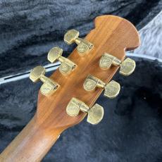Ovation Super Adamas 1687-2【EARLY SUMMER SALE】_11