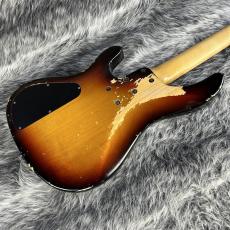 Bacchus TWENTY-FOUR 4 HUM/ALD【EARLY SUMMER SALE】_6