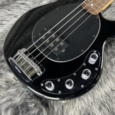 MUSIC MAN StingRay EX Black【EARLY SUMMER SALE】_3