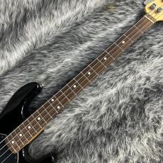 MUSIC MAN StingRay EX Black【EARLY SUMMER SALE】_4