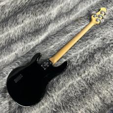 MUSIC MAN StingRay EX Black【EARLY SUMMER SALE】_7