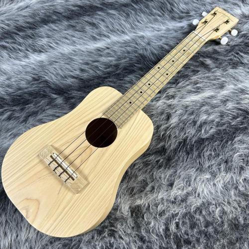 ZEPHYR MITSUBA-Hinoki【EARLY SUMMER SALE】