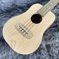 ZEPHYR MITSUBA-Hinoki【EARLY SUMMER SALE】_2