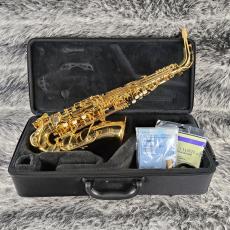 YAMAHA YAS-380