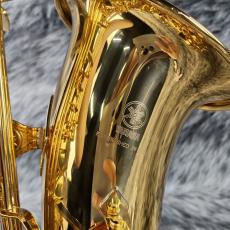 YAMAHA YAS-380_2