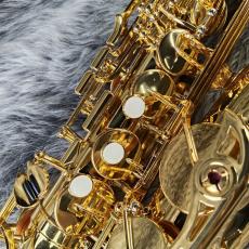 YAMAHA YAS-380_3