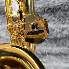 YAMAHA YAS-380_4