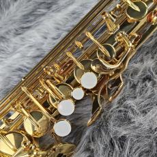 YAMAHA YAS-380_5