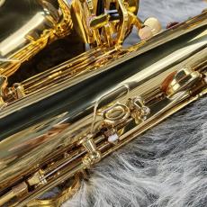 YAMAHA YAS-380_6