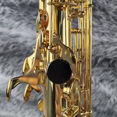YAMAHA YAS-380_7