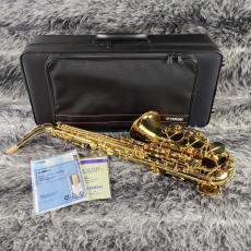 YAMAHA YAS-380_9