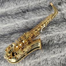 YAMAHA YAS-380_10