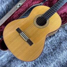 K.Yairi FG-20【EARLY SUMMER SALE】
