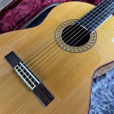 K.Yairi FG-20【EARLY SUMMER SALE】_2