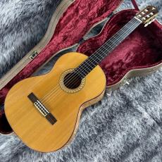 K.Yairi FG-20【EARLY SUMMER SALE】_3