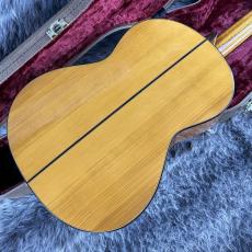 K.Yairi FG-20【EARLY SUMMER SALE】_6