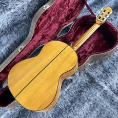 K.Yairi FG-20【EARLY SUMMER SALE】_7